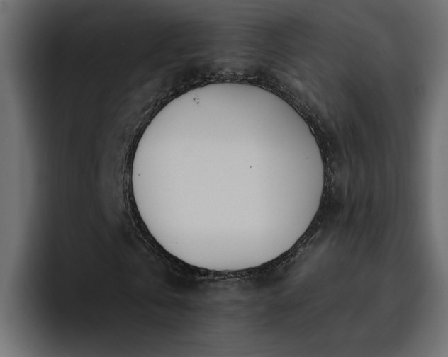 X0000095130769200712141156