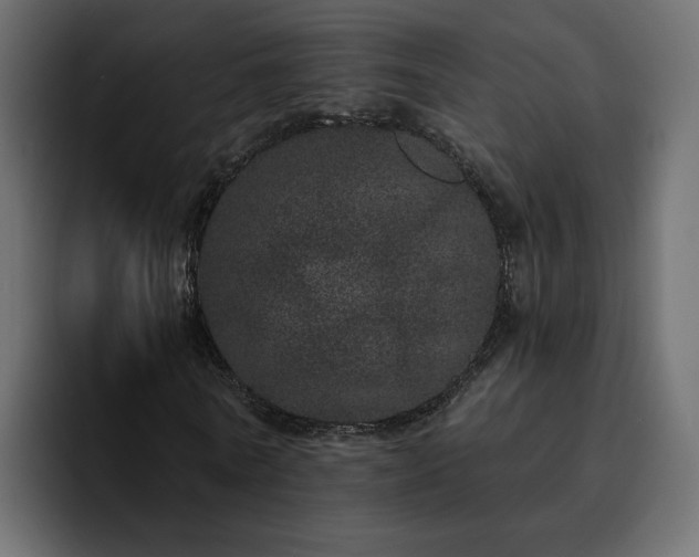 X0000095130770200712141156