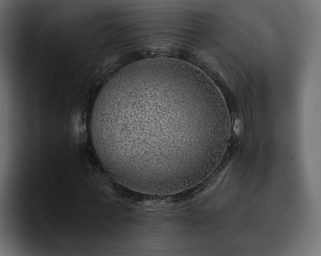 X0000095130771200712141156