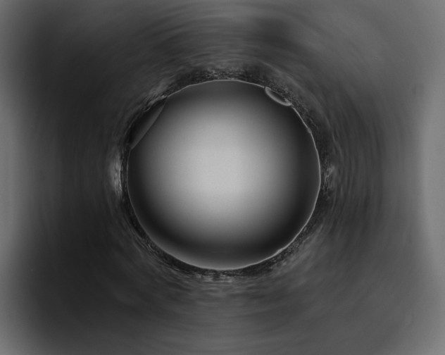 X0000095130772200712141156