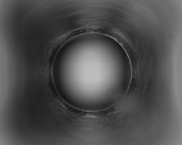 X0000095130773200712141156