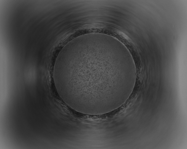 X0000095130774200712141156