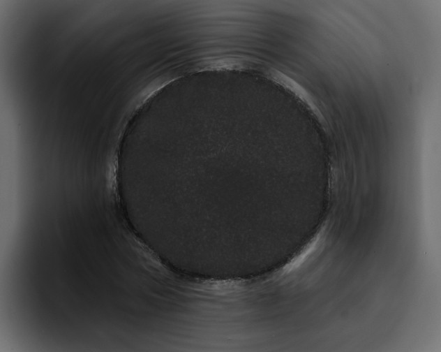 X0000095130778200712141155