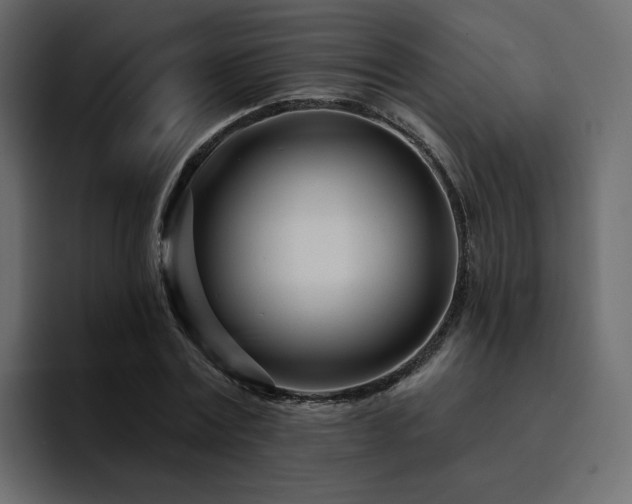 X0000095130779200712141155