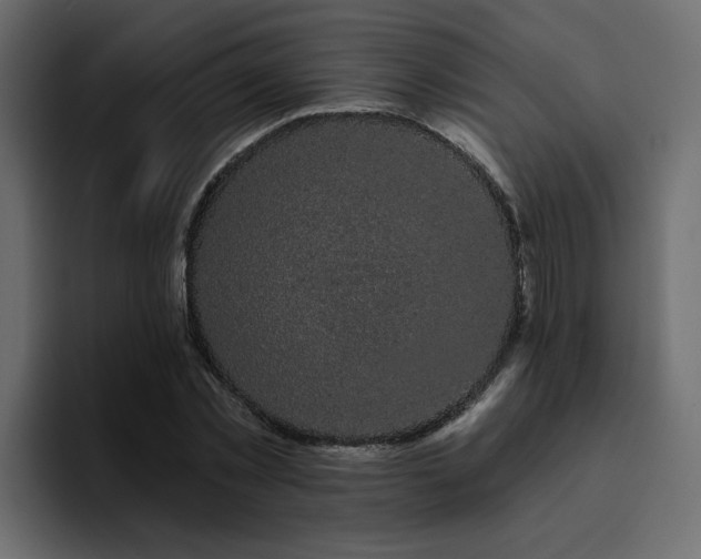 X0000095130781200712141155