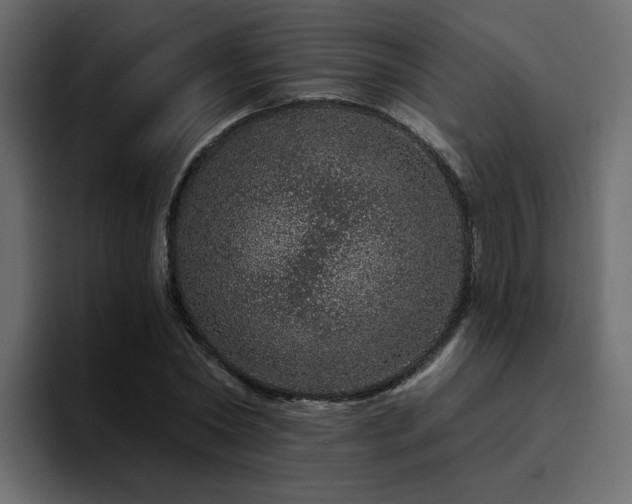 X0000095130782200712141155