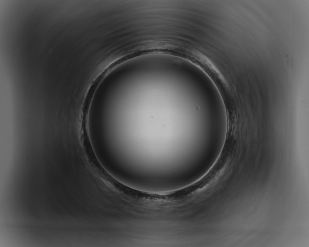 X0000095130786200712141155