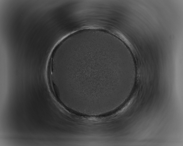 X0000095130787200712141155