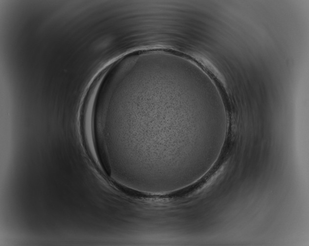 X0000095130789200712141155