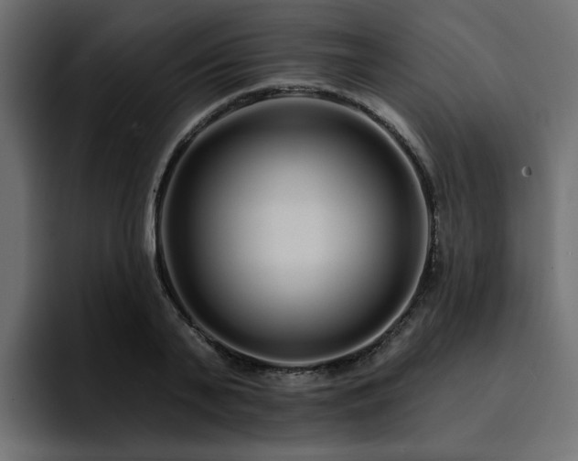 X0000095130791200712141155