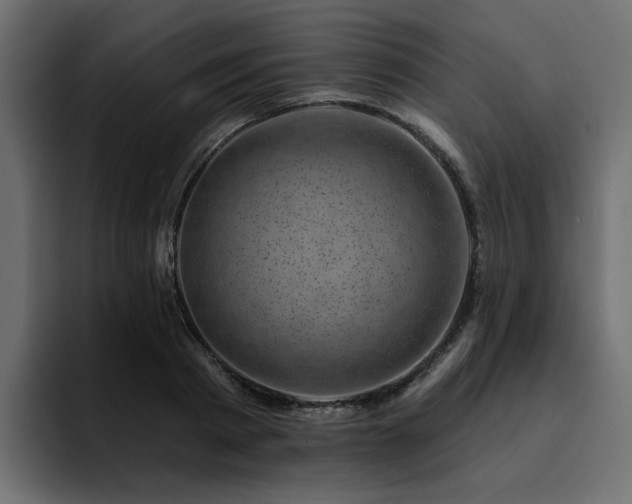 X0000095130793200712141155