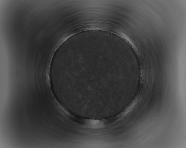 X0000095130794200712141155