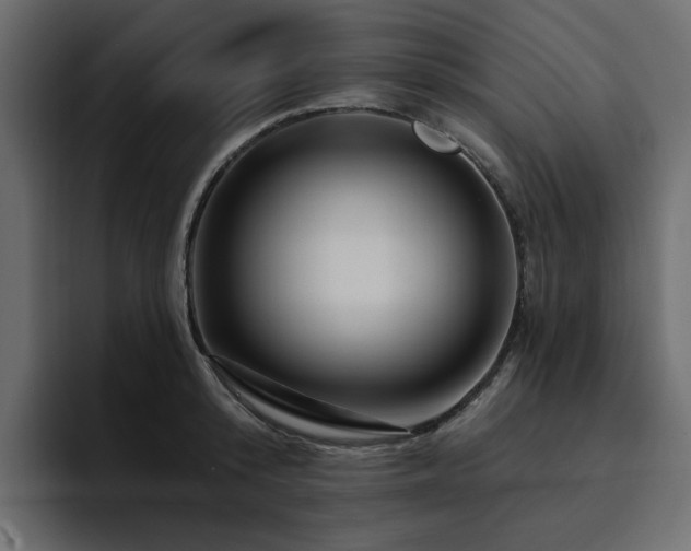 X0000095130800200712141155