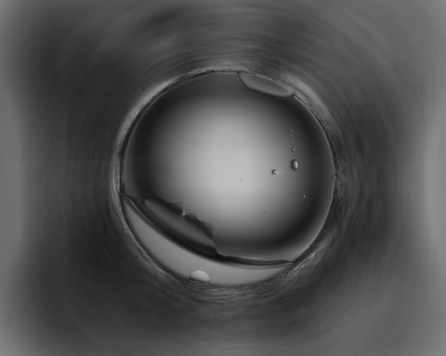 X0000095130804200712141155