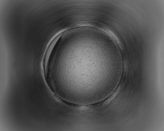 X0000095130814200712141155