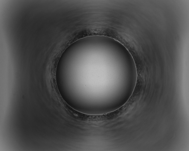 X0000095130817200712141154