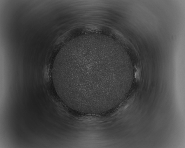 X0000095130819200712141154