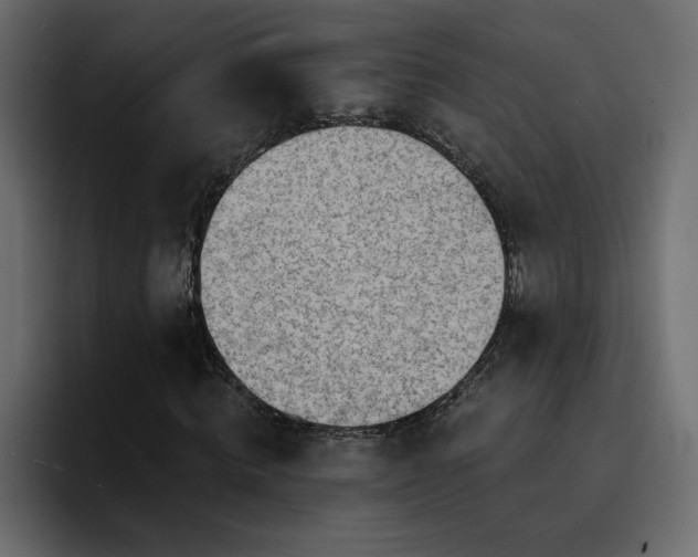 X0000095130820200712141154