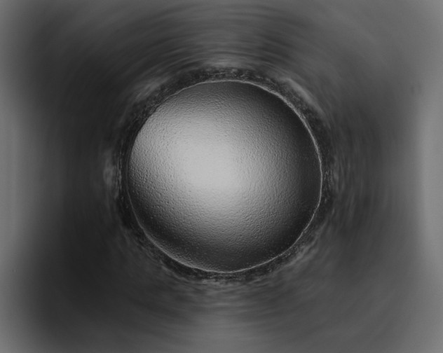 X0000095130821200712141154