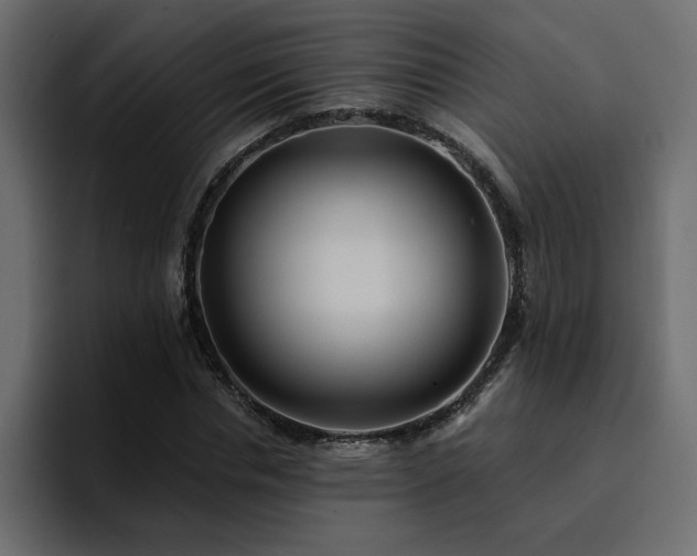 X0000095130826200712141154