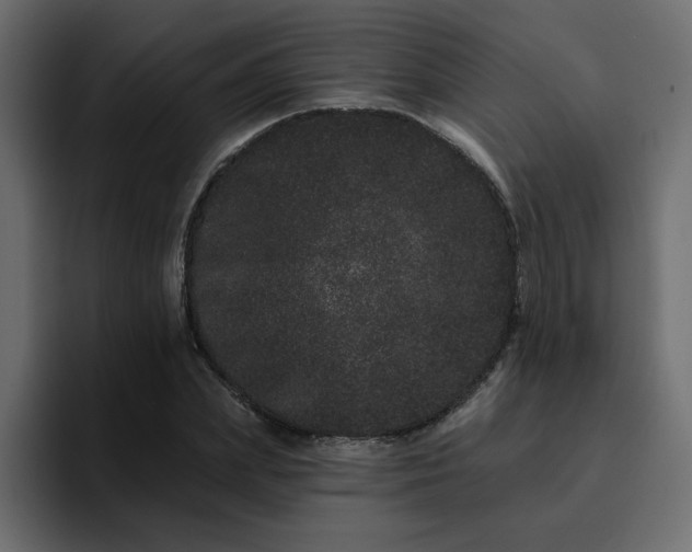 X0000095130831200712141155