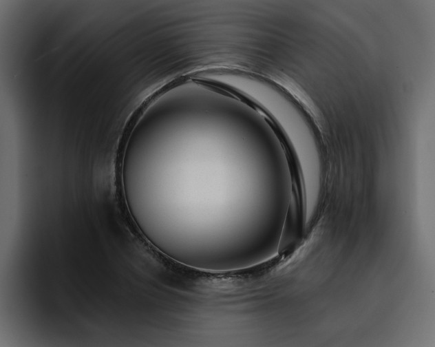 X0000095130834200712141155