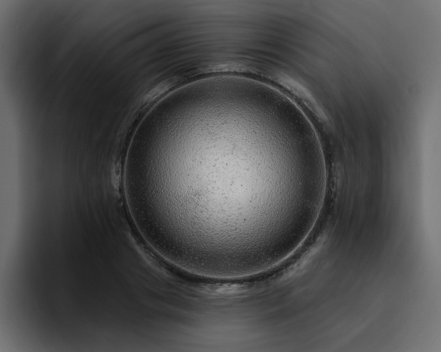 X0000095130841200712141155