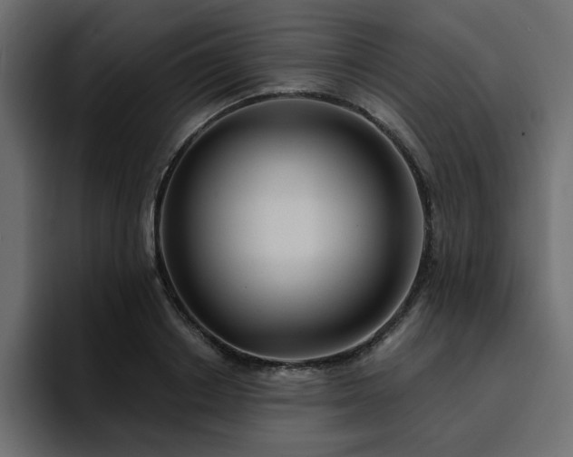 X0000095130842200712141155