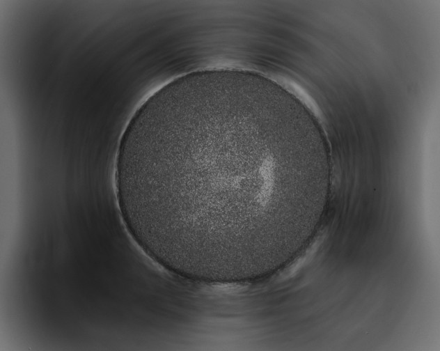 X0000095130847200712141155