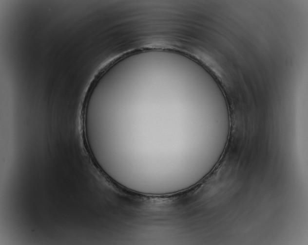 X0000095130848200712141155