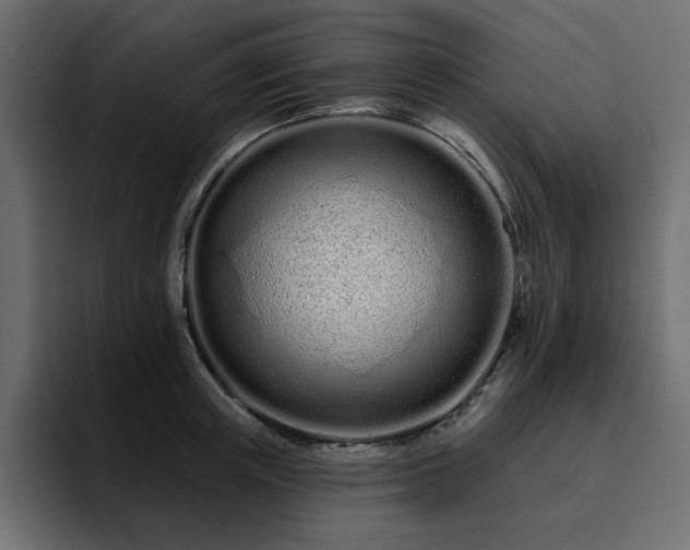 X0000095130851200712141155