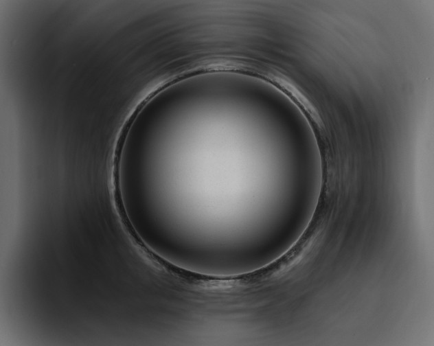 X0000095130853200712141155