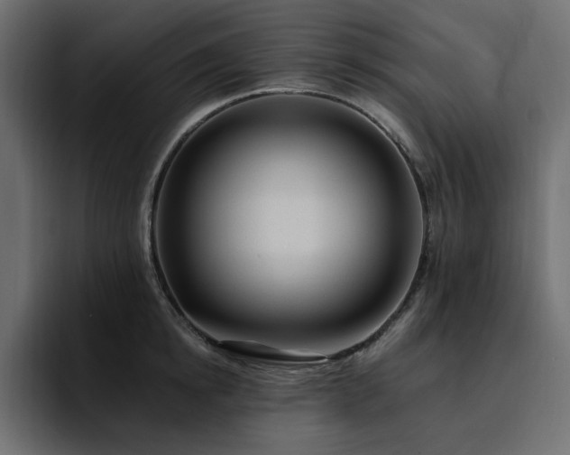 X0000095130854200712141155