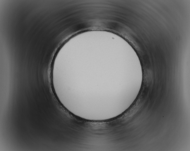 X0000095130856200712141155