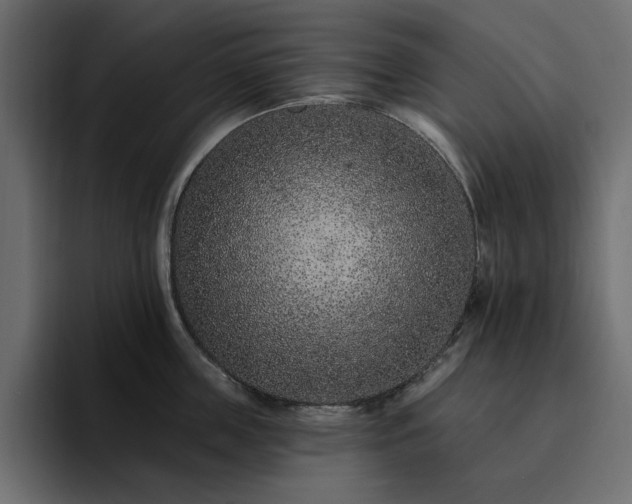 X0000095130859200712141155