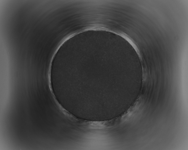 X0000095130861200712141155