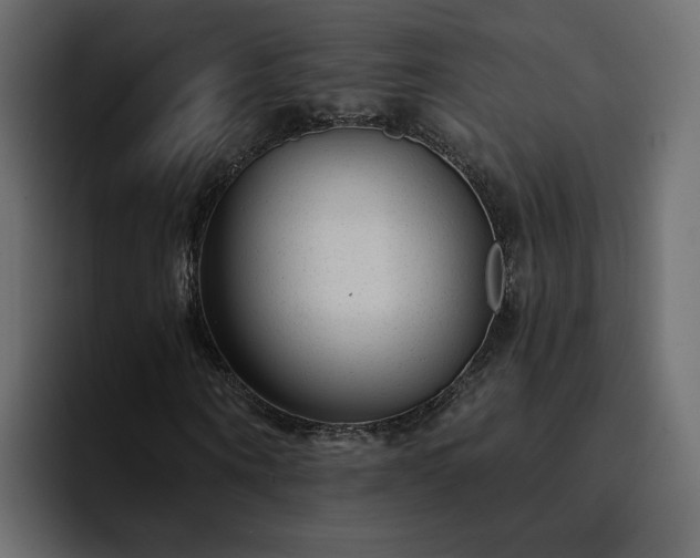 X0000095130866200712141154