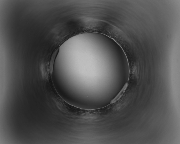 X0000095130868200712141154