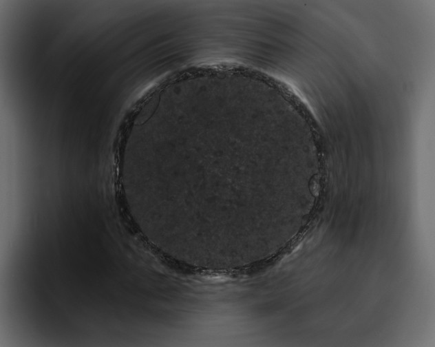 X0000095130871200712141154