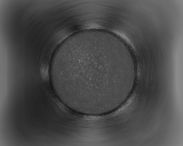 X0000095130873200712141154