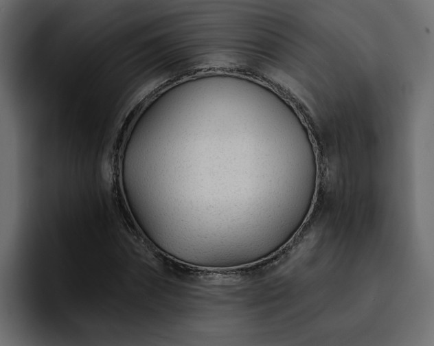 X0000095130874200712141154