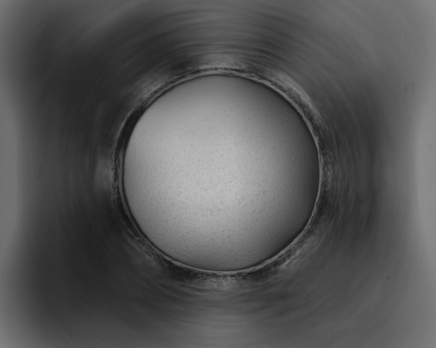 X0000095130882200712141154