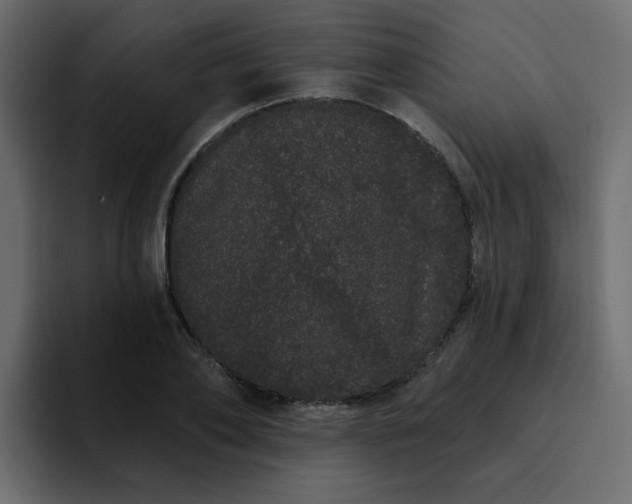 X0000095130886200712141154