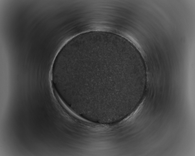 X0000095130891200712141154