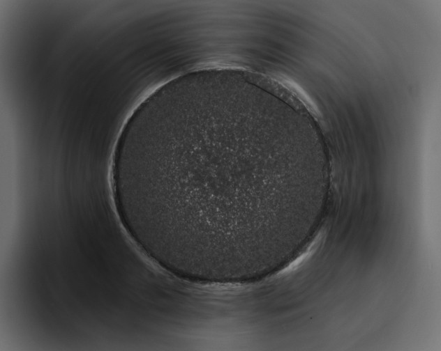 X0000095130893200712141154