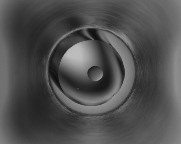 X0000095130896200712141154