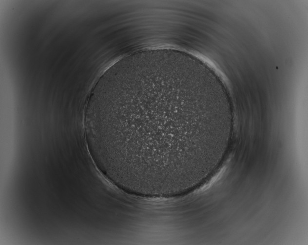 X0000095130897200712141154