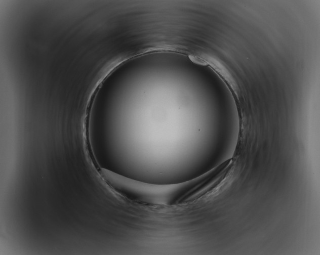 X0000095130906200712141154