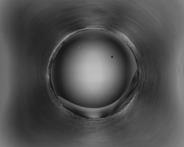 X0000095130908200712141154