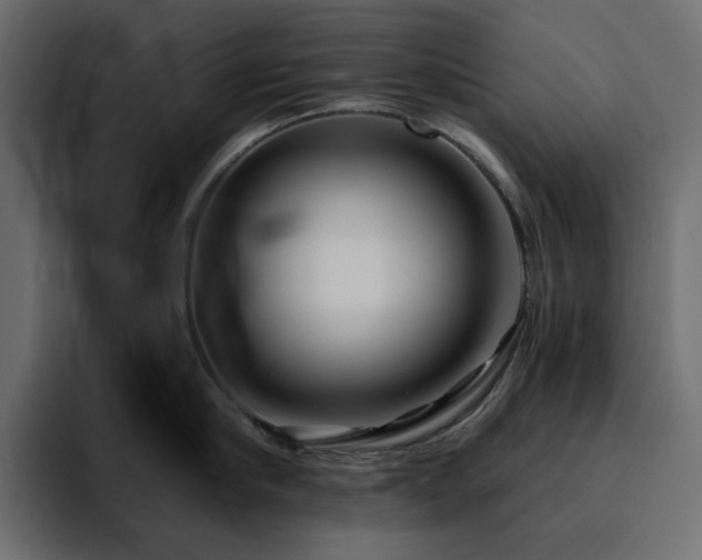 X0000095130910200712141154